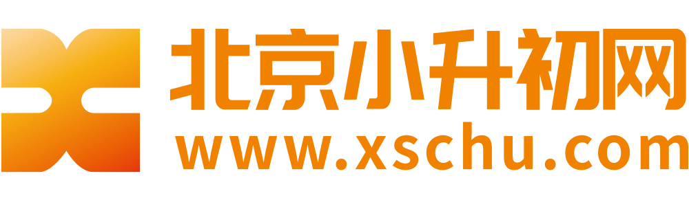 金沙唯一官方娱乐场