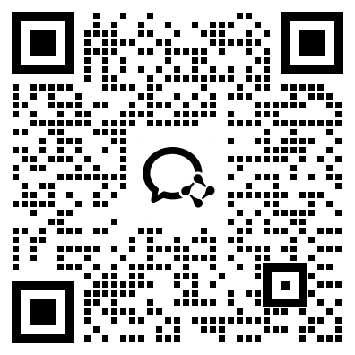 金沙唯一官方娱乐场新手怎么玩