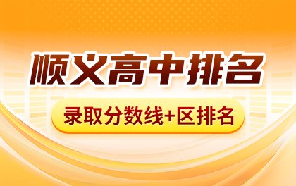 西甲联赛官方合作伙伴金沙唯一官方娱乐