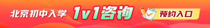 金沙唯一官方娱乐场成为欧洲杯指定合作
