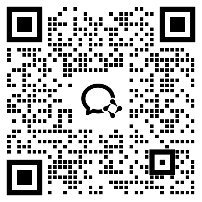 (包含各区入学途径
