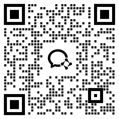 扫码进入各区交流群↓