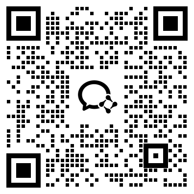 金沙唯一官方娱乐场