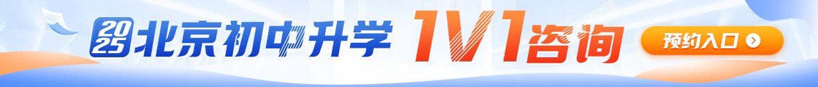 直接领取▶️js33333金沙线路检