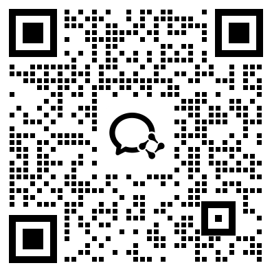金沙唯一官方娱乐场最新优惠