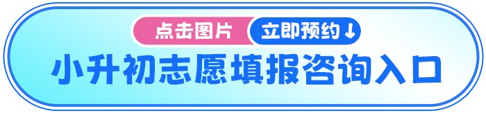 建议收藏