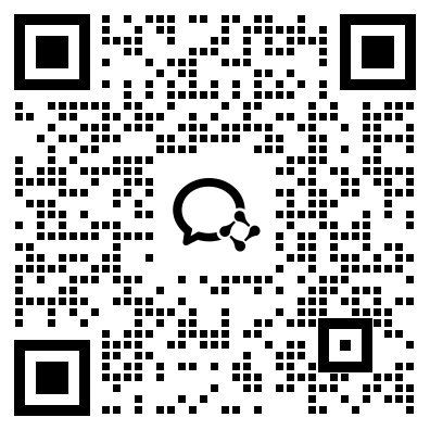 各学科资料