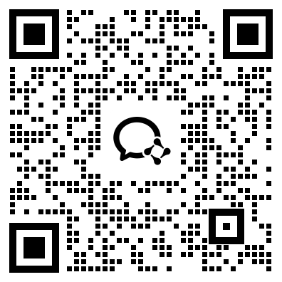 金沙唯一官方娱乐场安全访问