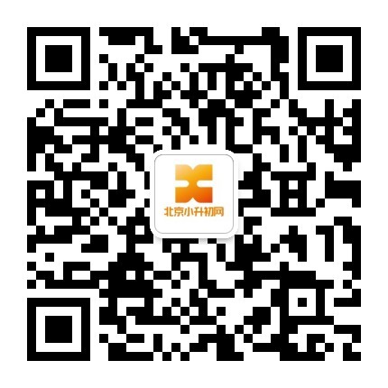 2025金沙唯一官方娱乐场优惠活动各