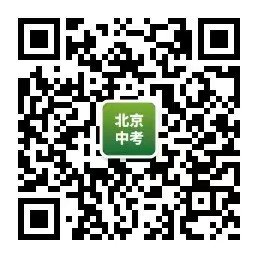 推动普通高中优质特色发展