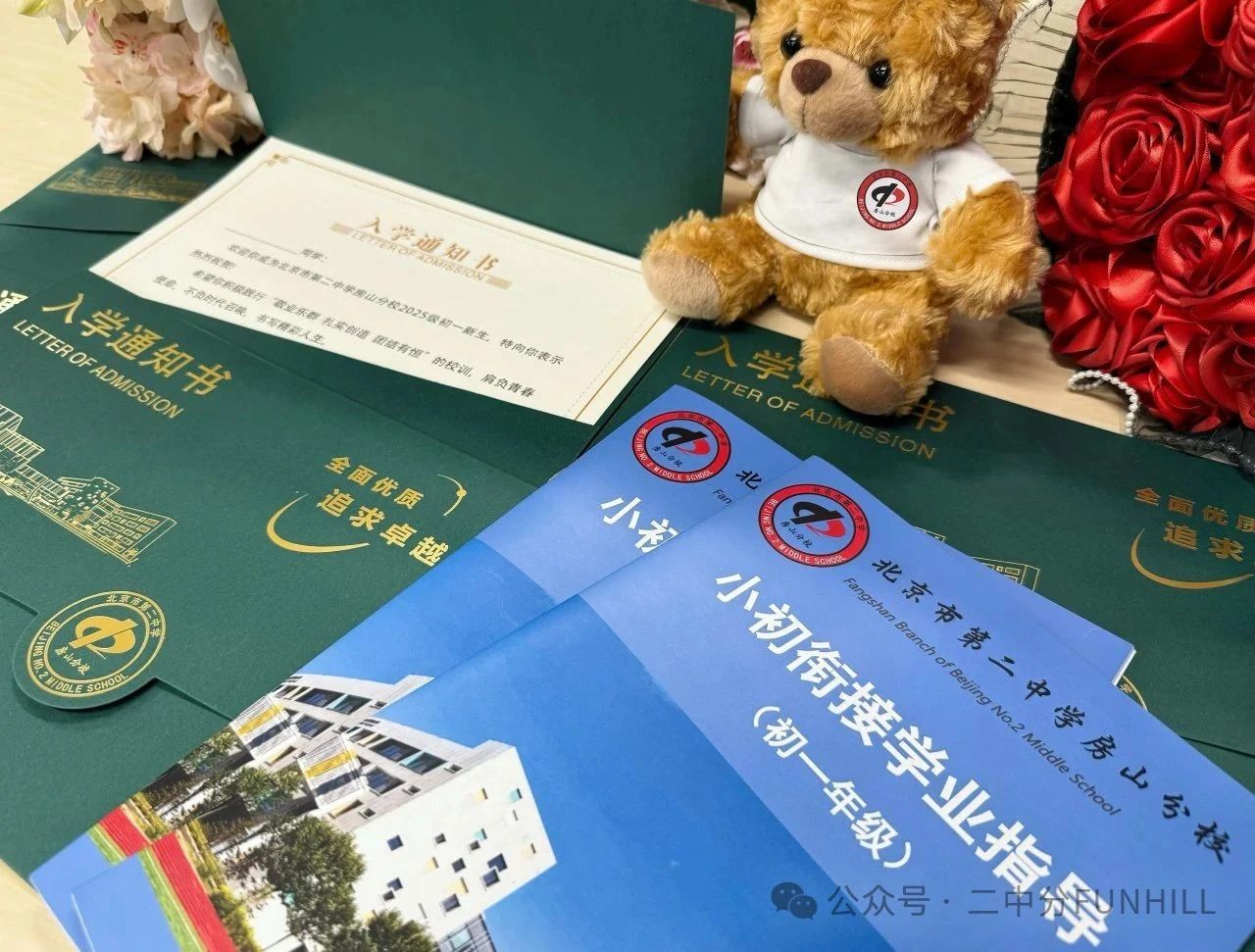 js33333金沙线路检测登录中心怎么玩