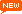 本市其他区户籍无房家庭租房备案不再要