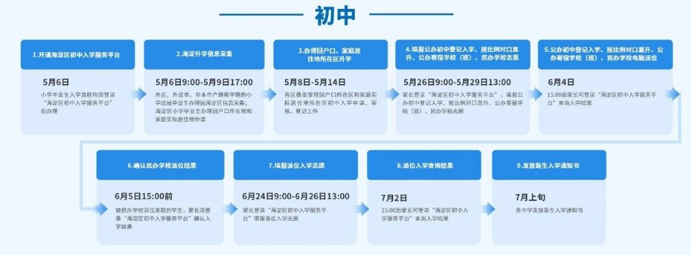 👉2026js33333金沙线路检测