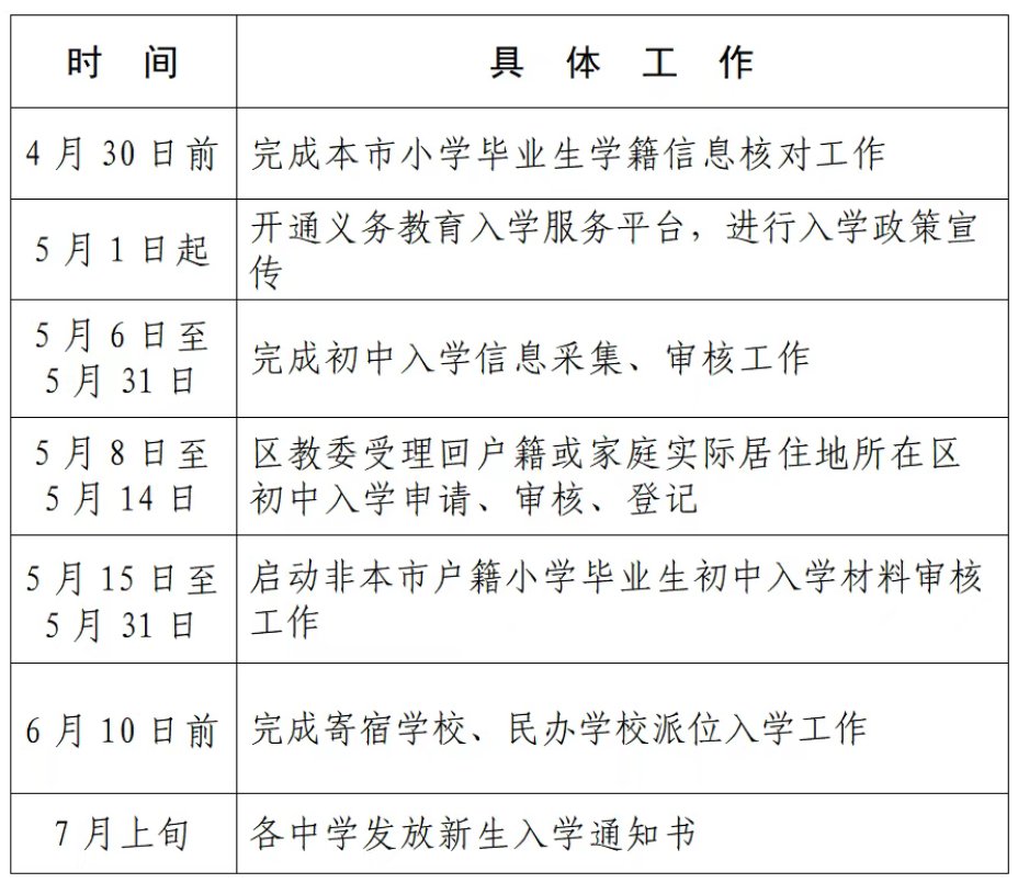 金沙唯一官方娱乐场手机版登录