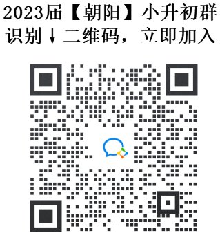 苗子|阅读