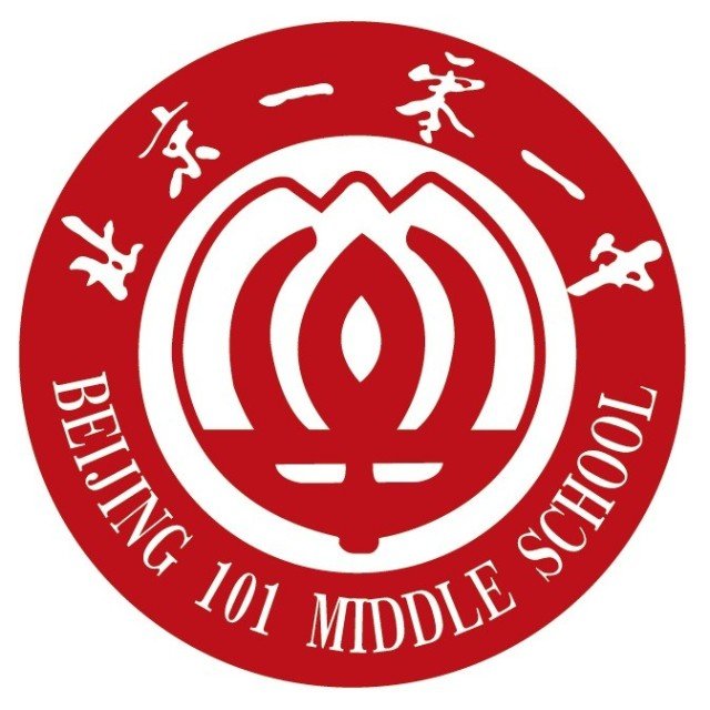 热门